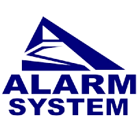 Alarm System