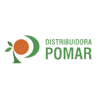 Distribuidora Pomar