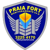 Praia Forte