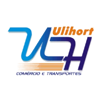 Ulihort