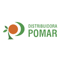 Distribuidora Pomar