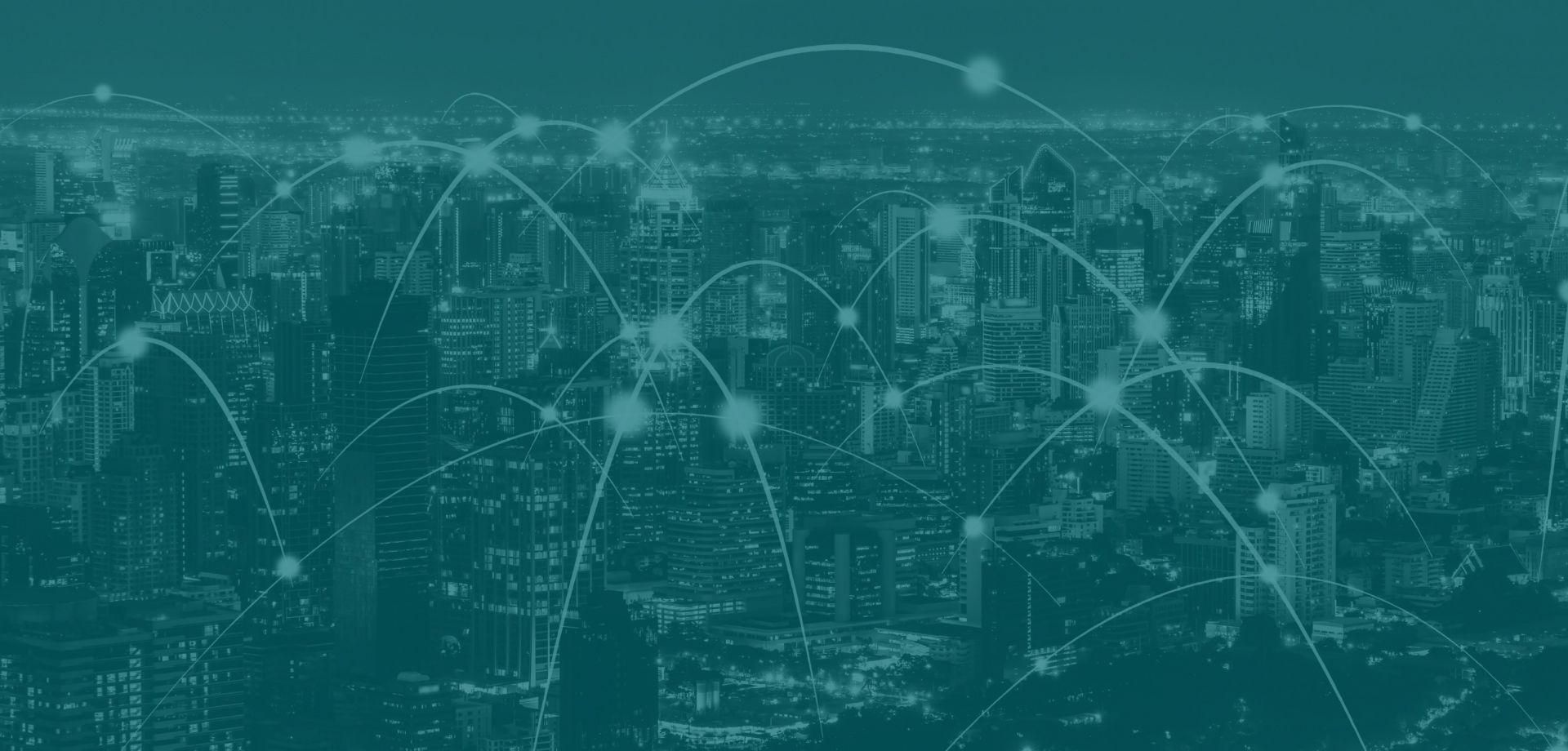 TIRE OS LIMITES do crescimento do seu provedor. Qualidade, segurança e confiança é aqui!